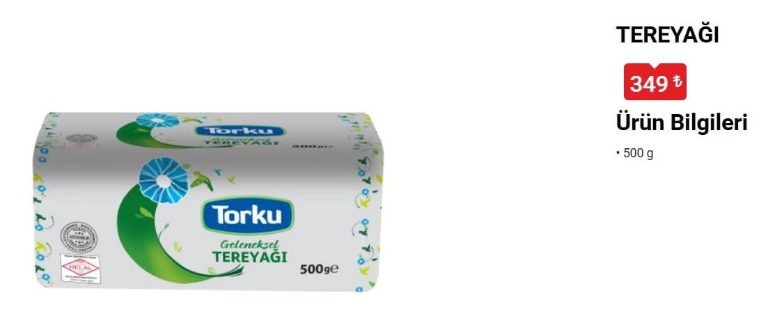 10 Mart 2026 BİM Aktüel haftanın önerileri kataloğu yayınlandı! Gıda ürünlerinden temizlik malzemelerine kadar birçok üründe indirim 3