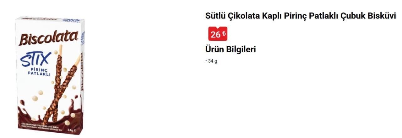 10 Mart 2026 BİM Aktüel haftanın önerileri kataloğu yayınlandı! Gıda ürünlerinden temizlik malzemelerine kadar birçok üründe indirim 45