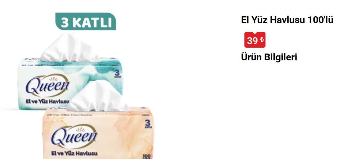 10 Mart 2026 BİM Aktüel haftanın önerileri kataloğu yayınlandı! Gıda ürünlerinden temizlik malzemelerine kadar birçok üründe indirim 56
