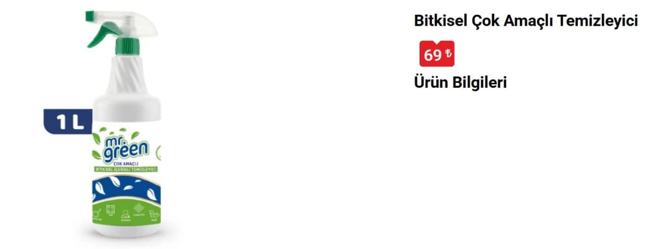 10 Mart 2026 BİM Aktüel haftanın önerileri kataloğu yayınlandı! Gıda ürünlerinden temizlik malzemelerine kadar birçok üründe indirim 65