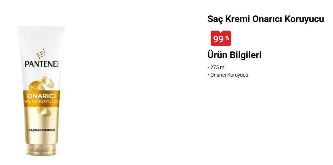 10 Mart 2026 BİM Aktüel haftanın önerileri kataloğu yayınlandı! Gıda ürünlerinden temizlik malzemelerine kadar birçok üründe indirim 69