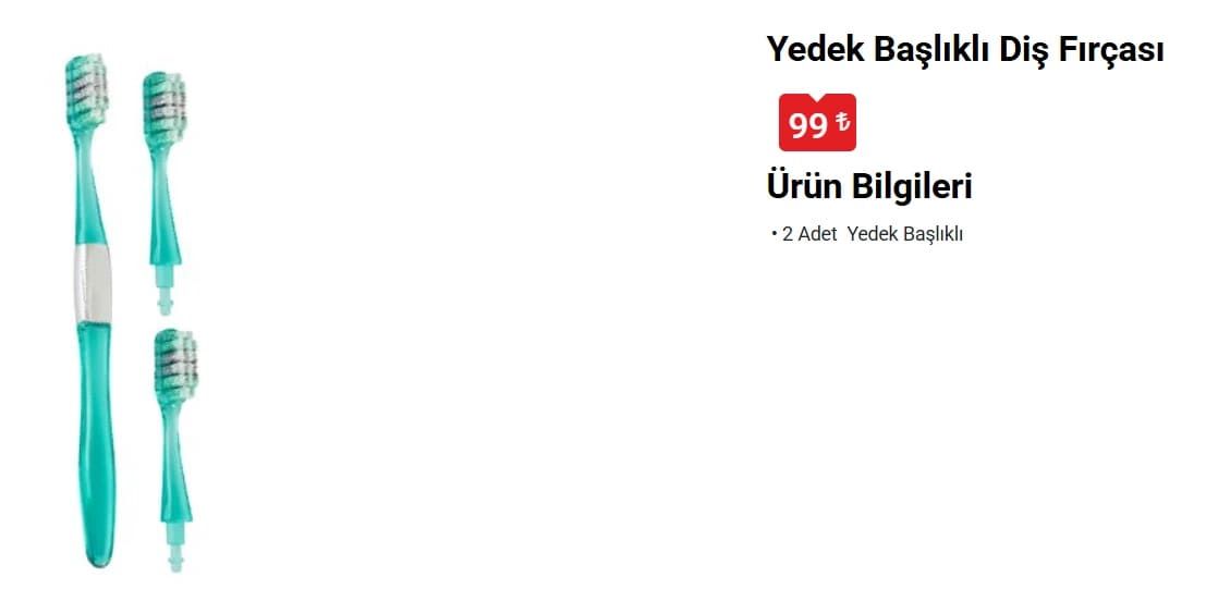 10 Mart 2026 BİM Aktüel haftanın önerileri kataloğu yayınlandı! Gıda ürünlerinden temizlik malzemelerine kadar birçok üründe indirim 71