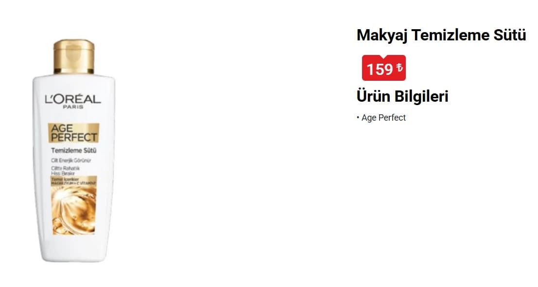 10 Mart 2026 BİM Aktüel haftanın önerileri kataloğu yayınlandı! Gıda ürünlerinden temizlik malzemelerine kadar birçok üründe indirim 72