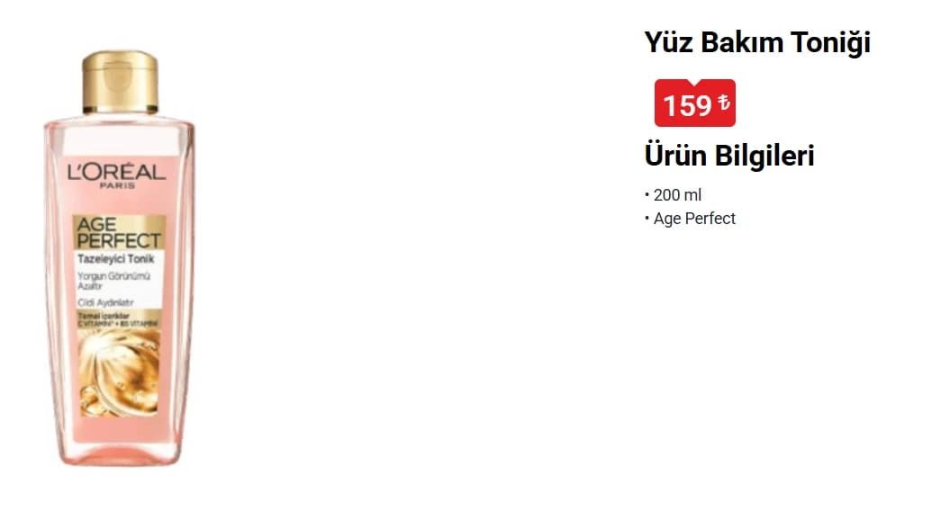 10 Mart 2026 BİM Aktüel haftanın önerileri kataloğu yayınlandı! Gıda ürünlerinden temizlik malzemelerine kadar birçok üründe indirim 73