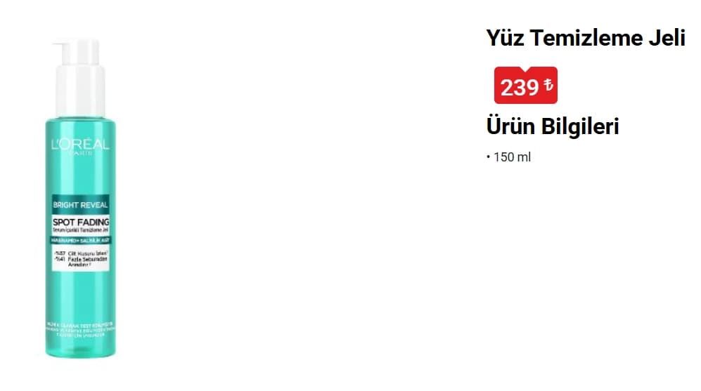 10 Mart 2026 BİM Aktüel haftanın önerileri kataloğu yayınlandı! Gıda ürünlerinden temizlik malzemelerine kadar birçok üründe indirim 74