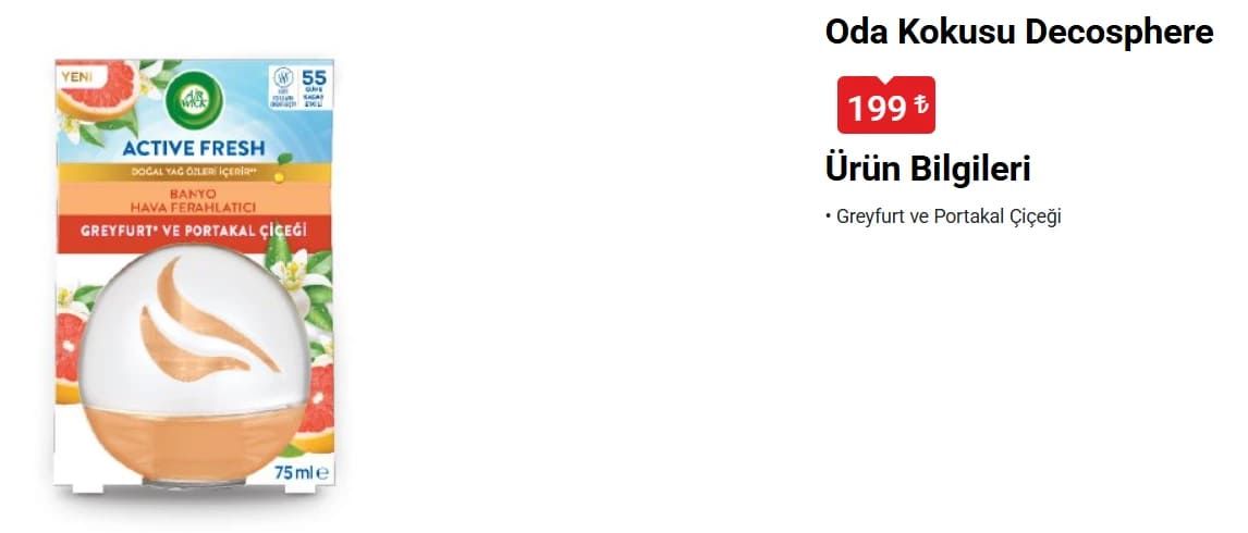 10 Mart 2026 BİM Aktüel haftanın önerileri kataloğu yayınlandı! Gıda ürünlerinden temizlik malzemelerine kadar birçok üründe indirim 78
