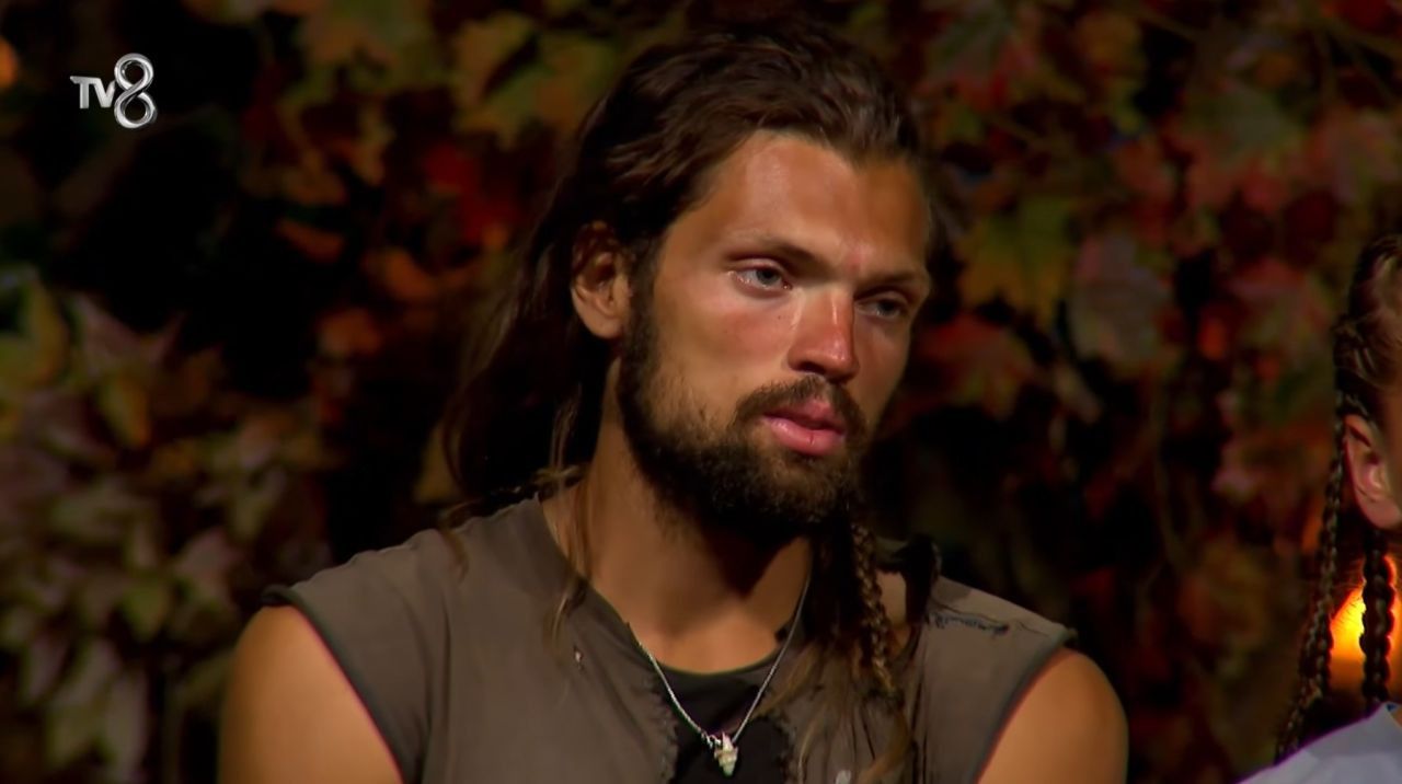 Survivor'da 2 Mart 2026 dokunulmazlığı hangi takım kazandı? İşte yanıtı... 13
