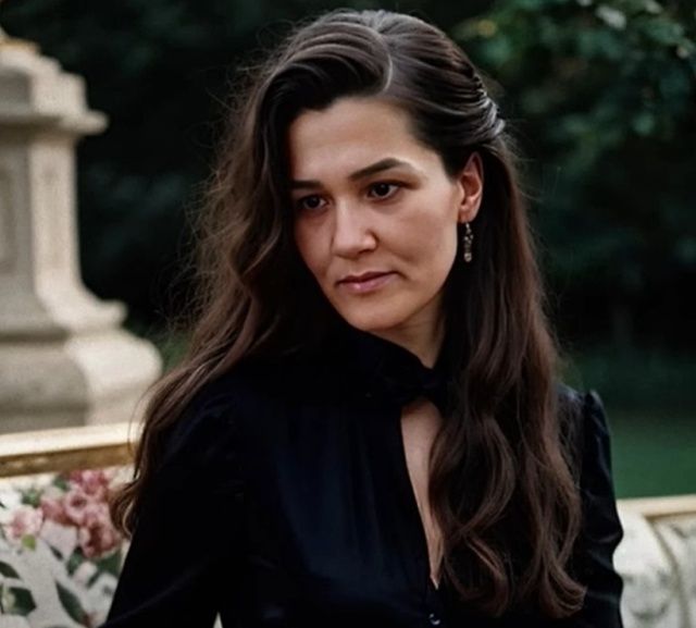 Eğitimde kara gün: Fatma Nur öğretmenin oğluna bıraktığı "yarım kalan" not yürek dağladı! 3