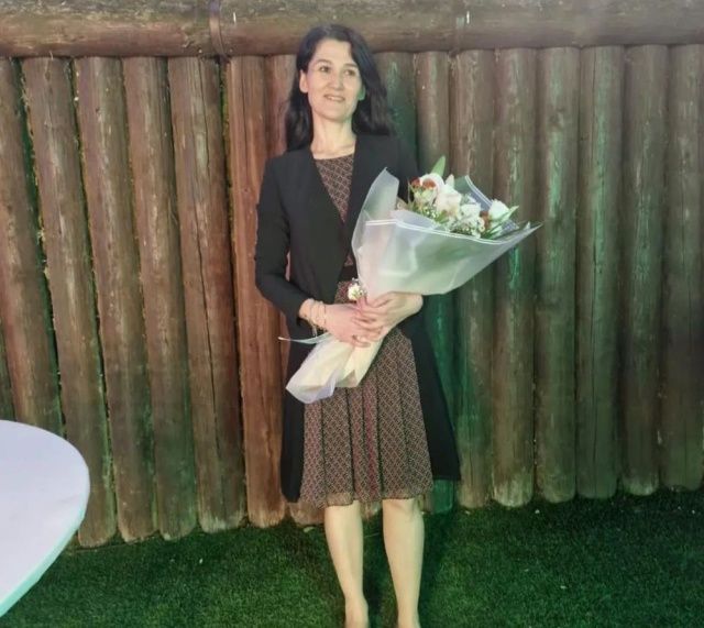 Eğitimde kara gün: Fatma Nur öğretmenin oğluna bıraktığı "yarım kalan" not yürek dağladı! 2