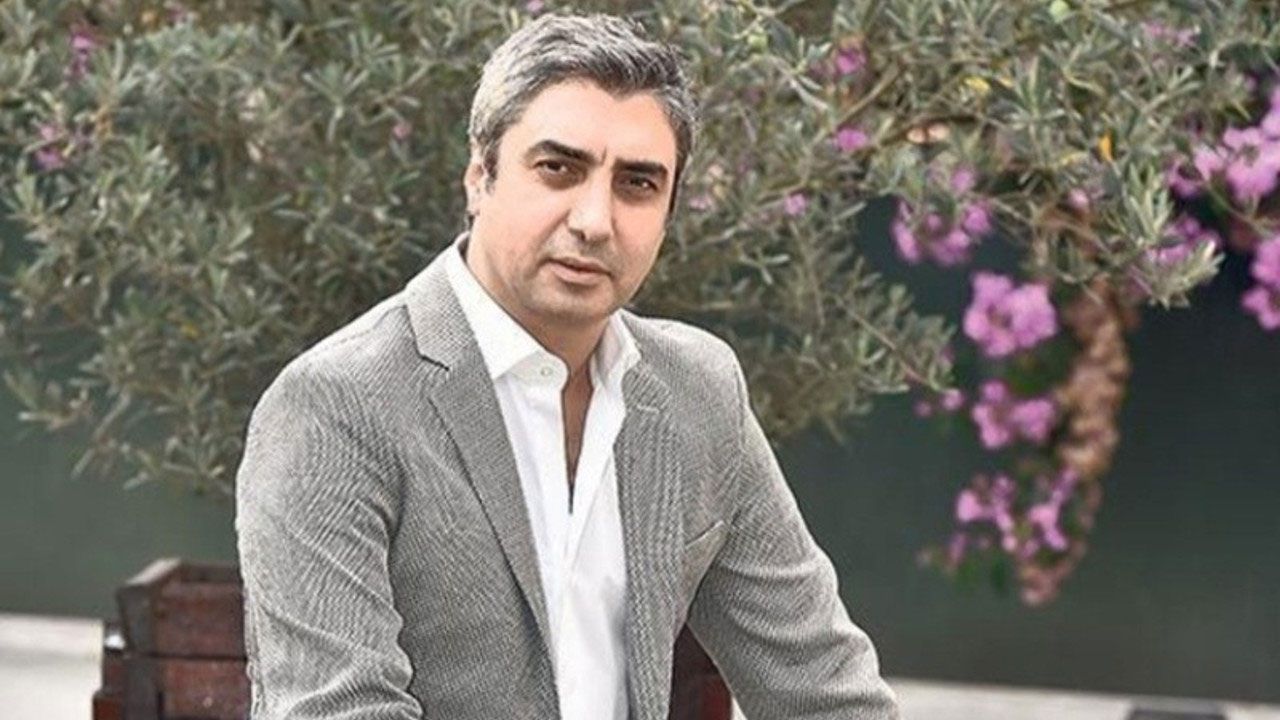 Yeraltı dizisine Necati Şaşmaz mı geliyor? Ortalığı karıştıran iddia! 7