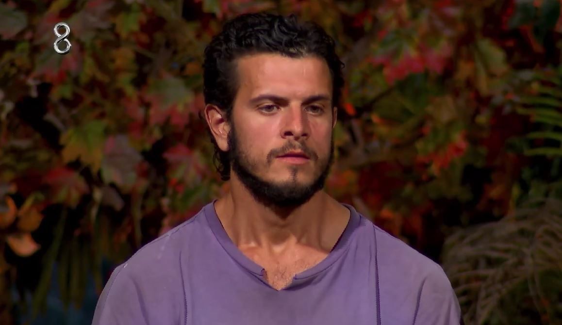 Survivor'da 3 Mart 2026 dokunulmazlığı hangi takım kazandı? 11