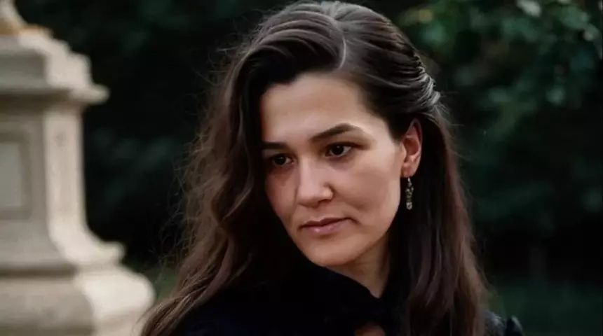 Fatma Nur öğretmenin cinayetinde kahreden detaylar ortaya çıktı: Öğrencilerini korumak için siper olmuş, son sözleri yürek yaktı! 2