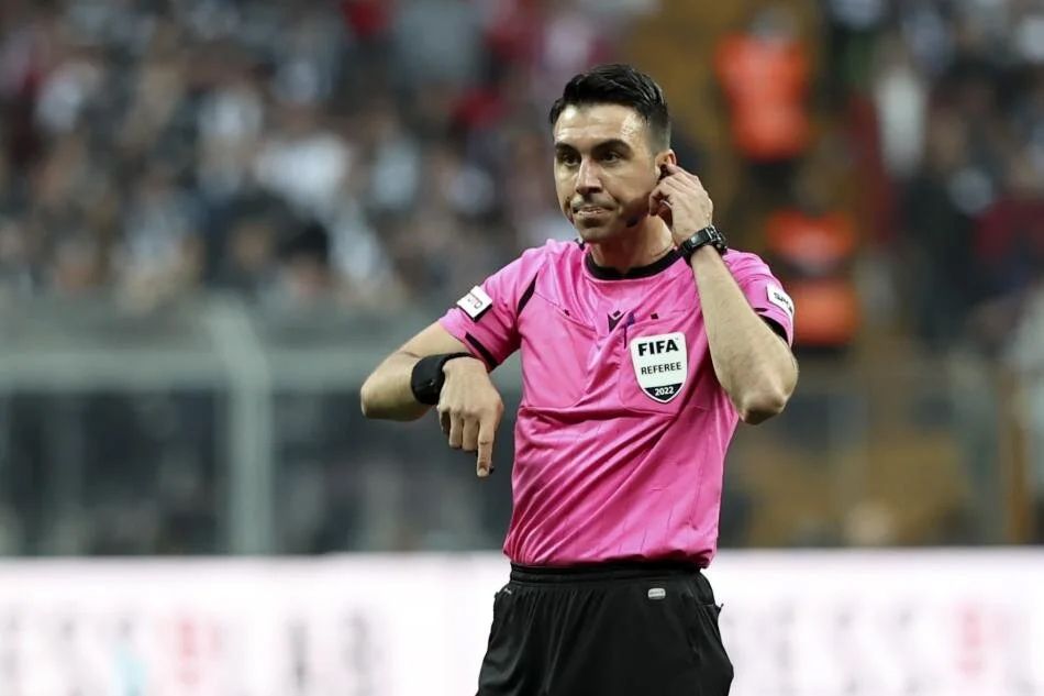 Arda Kardeşler'den olay itiraflar: Şike teklifi aldım 1