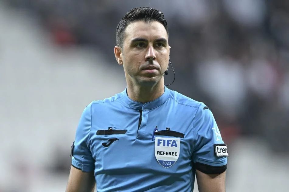 Arda Kardeşler'den olay itiraflar: Şike teklifi aldım 3