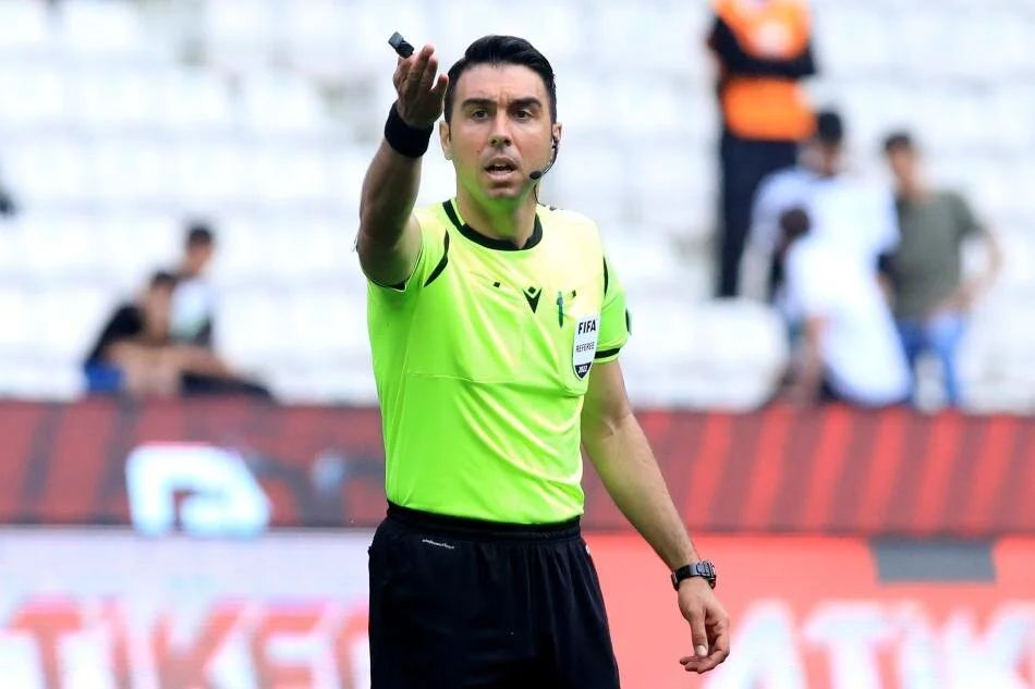 Arda Kardeşler'den olay itiraflar: Şike teklifi aldım 4