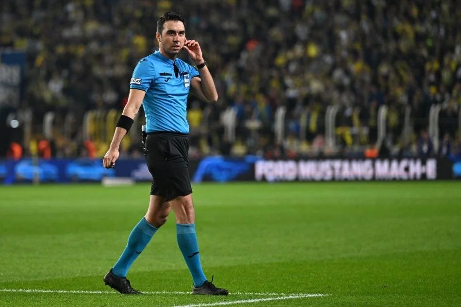 Arda Kardeşler'den olay itiraflar: Şike teklifi aldım 6