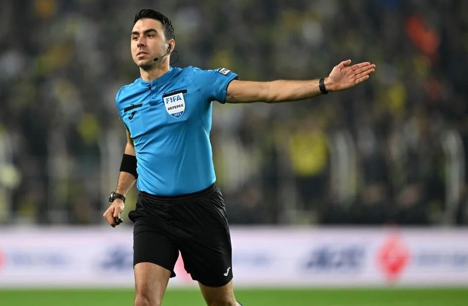 Arda Kardeşler'den olay itiraflar: Şike teklifi aldım 8