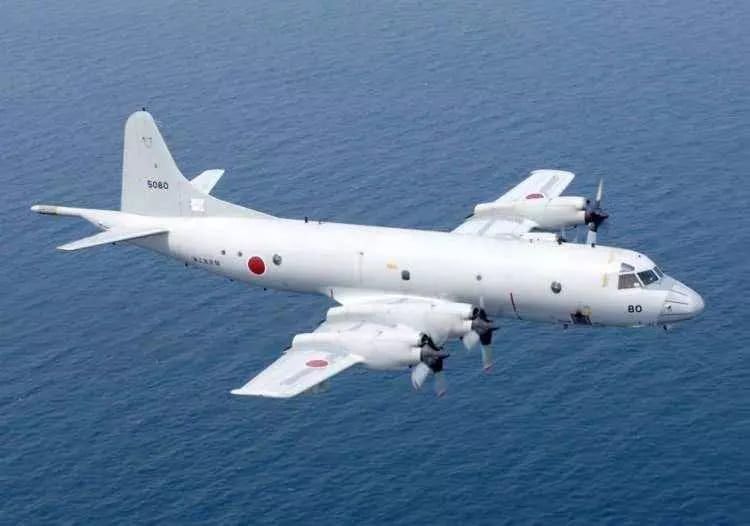 İşte Türkiye'nin envanterindeki en önemli silahları 25