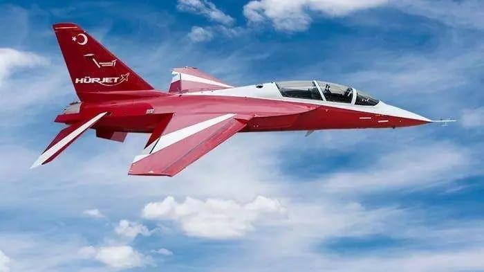 İşte Türkiye'nin envanterindeki en önemli silahları 27