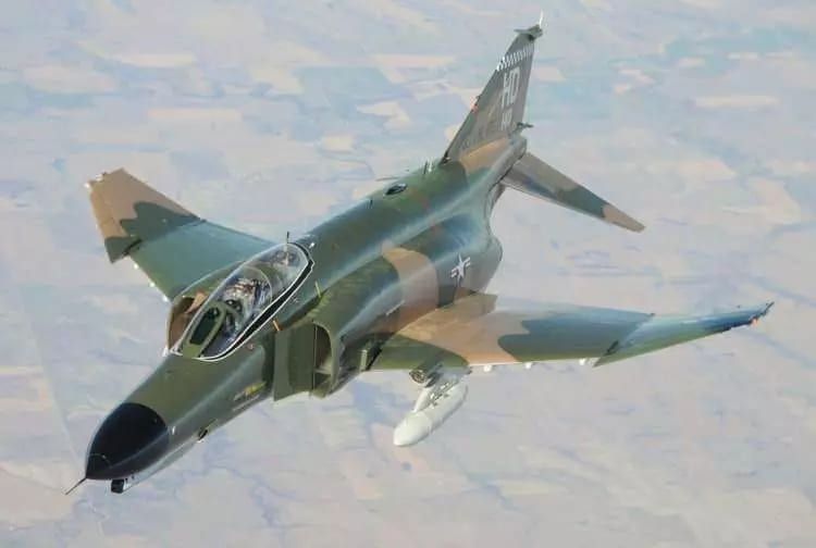 İşte Türkiye'nin envanterindeki en önemli silahları 37