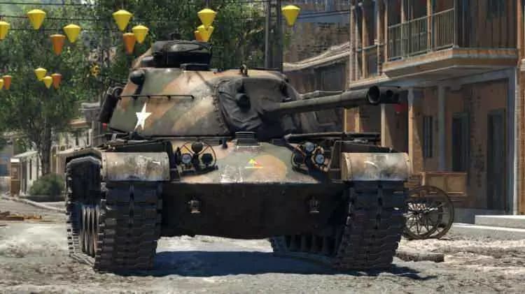 İşte Türkiye'nin envanterindeki en önemli silahları 46