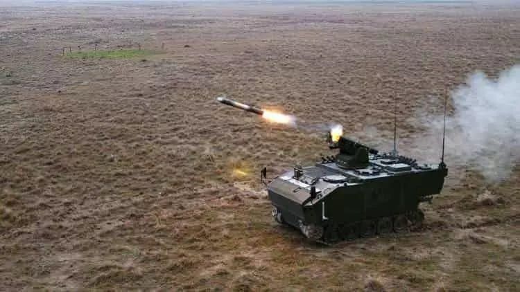 İşte Türkiye'nin envanterindeki en önemli silahları 58