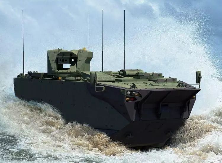 İşte Türkiye'nin envanterindeki en önemli silahları 59