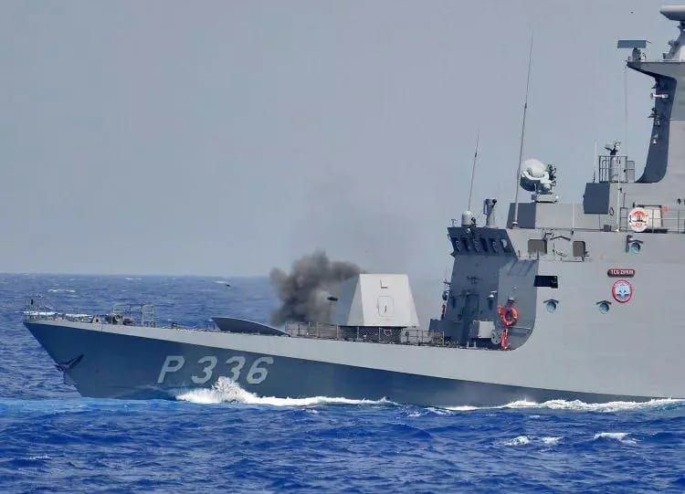 İşte Türkiye'nin envanterindeki en önemli silahları 72