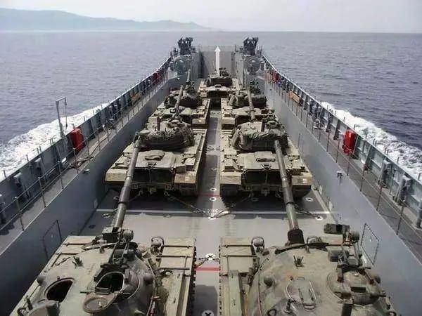 İşte Türkiye'nin envanterindeki en önemli silahları 77