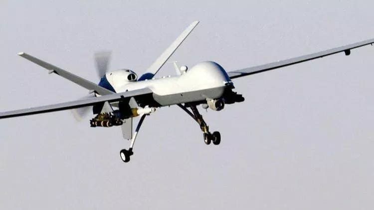 İşte Türkiye'nin envanterindeki en önemli silahları 9
