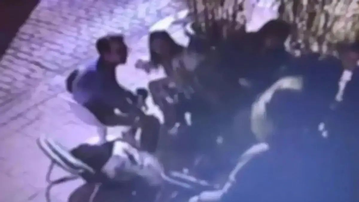 Beyoğlu'ndaki zehirli kahve skandalında dikkat çeken son: Üniversiteli kız kafeden dev tazminat kazandı! 2