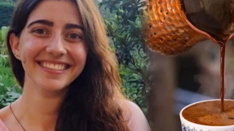 Beyoğlu'ndaki zehirli kahve skandalında dikkat çeken son: Üniversiteli kız kafeden dev tazminat kazandı! 4