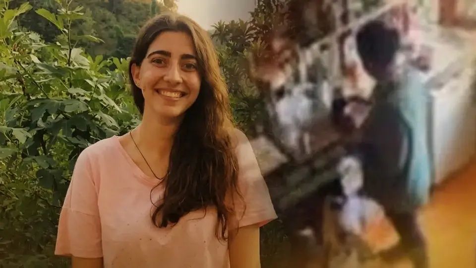 Beyoğlu'ndaki zehirli kahve skandalında dikkat çeken son: Üniversiteli kız kafeden dev tazminat kazandı! 1