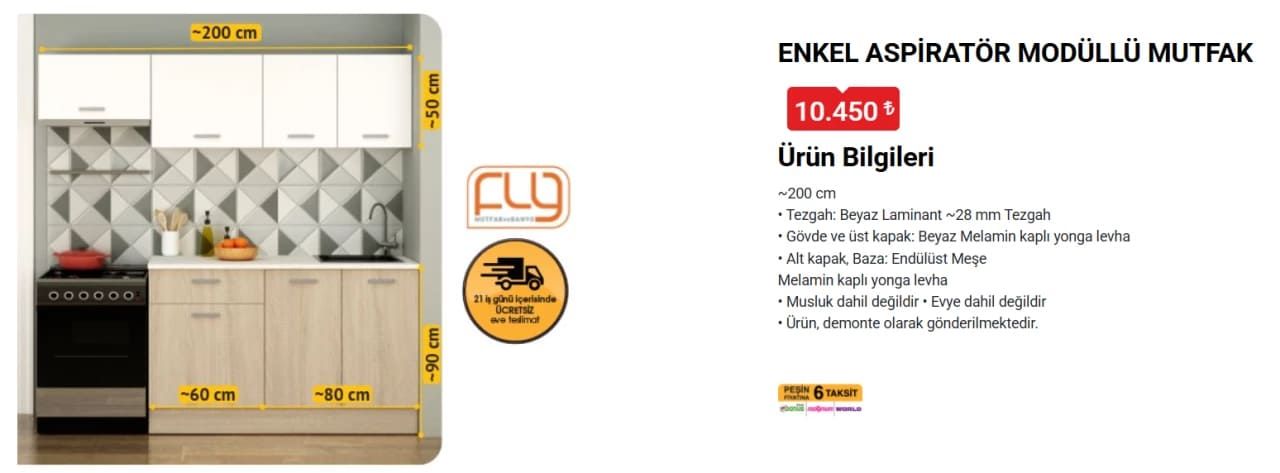 BİM 11 Mart Çarşamba aktüel ürünler kataloğu yayımlandı! Buzdolabından bulaşık makinesine, çamaşır makinesinden kurutma makinesine birçok üründe indirim 15