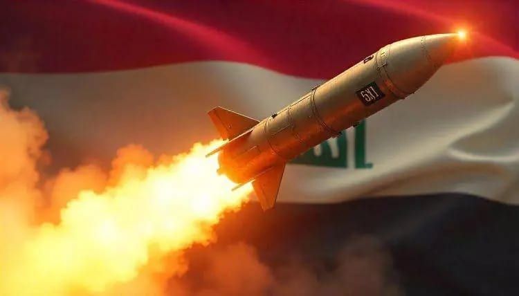 İşte en fazla balistik füzesi olan ülkeler! Bakın Türkiye kaçıncı sırada 10