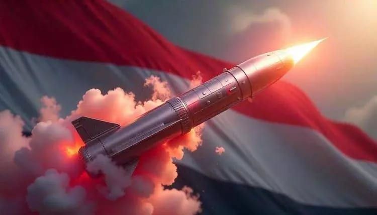 İşte en fazla balistik füzesi olan ülkeler! Bakın Türkiye kaçıncı sırada 19