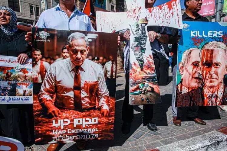 İşte en fazla balistik füzesi olan ülkeler! Bakın Türkiye kaçıncı sırada 23