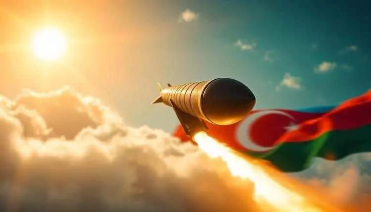 İşte en fazla balistik füzesi olan ülkeler! Bakın Türkiye kaçıncı sırada 2