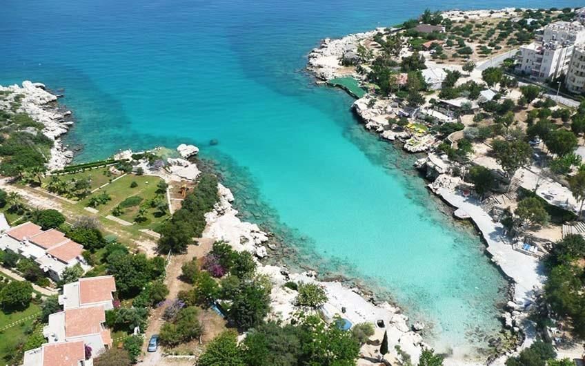 Bu ilçelerde yaşayanlar dikkat! Liste güncellendi: İşte il olma potansiyeli olan ilçeler 36