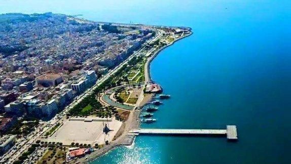Bu ilçelerde yaşayanlar dikkat! Liste güncellendi: İşte il olma potansiyeli olan ilçeler 41