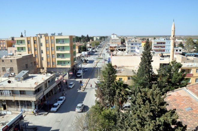 Bu ilçelerde yaşayanlar dikkat! Liste güncellendi: İşte il olma potansiyeli olan ilçeler 51