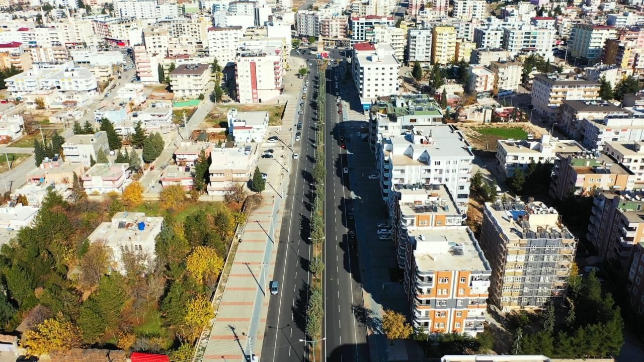 Bu ilçelerde yaşayanlar dikkat! Liste güncellendi: İşte il olma potansiyeli olan ilçeler 55