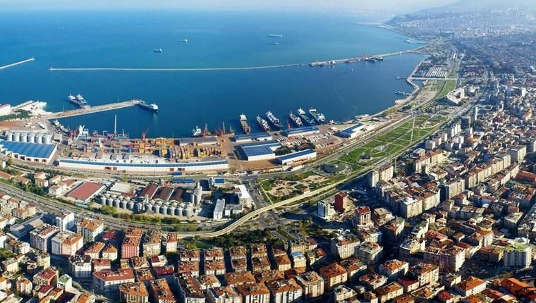Bu ilçelerde yaşayanlar dikkat! Liste güncellendi: İşte il olma potansiyeli olan ilçeler 65