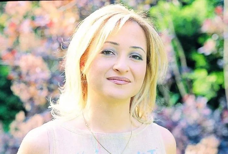 Cemiyeti sarsan ölüm: Gizli kamera her şeyi ortaya çıkardı! Boronkay ailesinin annelerini hemşire mi öldürdü? 2