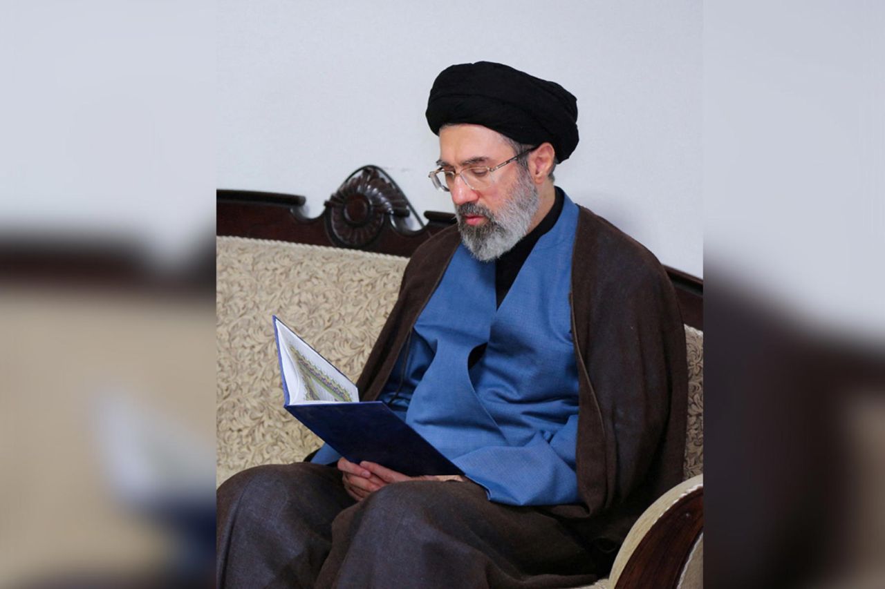 Yeni dini lider kim olacak? İran haber ajansı son dakika duyurdu: Yeni lider saatler içinde tanıtılacak! 3