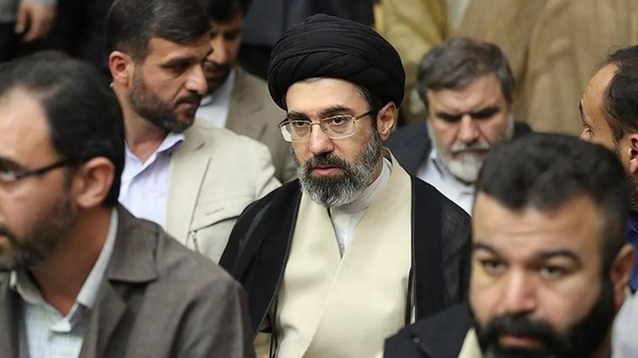 Yeni dini lider kim olacak? İran haber ajansı son dakika duyurdu: Yeni lider saatler içinde tanıtılacak! 2