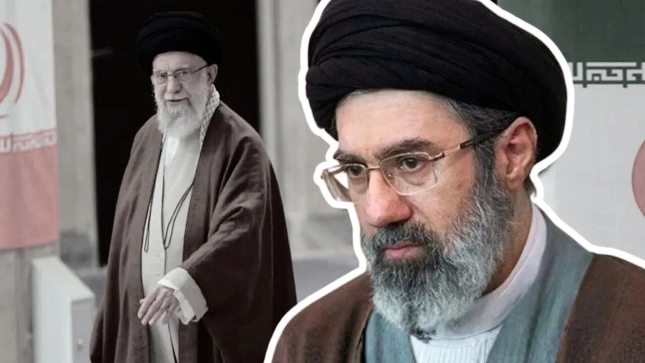 Yeni dini lider kim olacak? İran haber ajansı son dakika duyurdu: Yeni lider saatler içinde tanıtılacak! 1