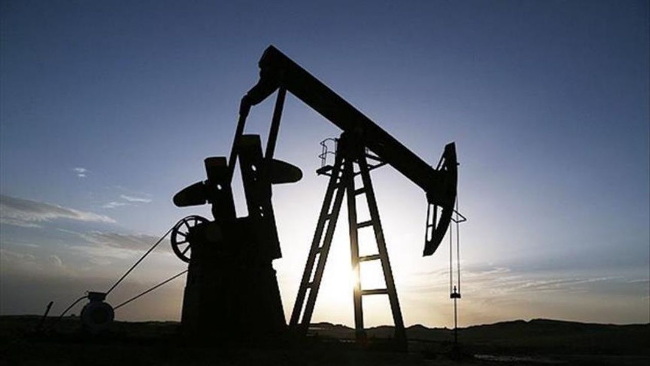 Petrol fiyatları son 20 ayın zirvesinde! Trump benzin fiyatlarını düşürmek için acil stokları devreye alıyor 2
