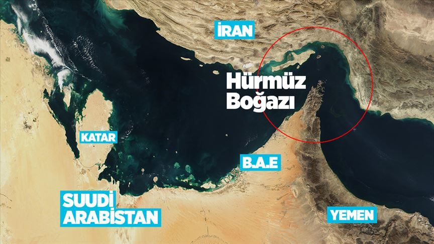 İki tahmini tutmuştu...Çin'in Nostradamus'undan bomba üçüncü tahmin: ABD ağır yenilgiyle bu savaşı kaybedecek! 7