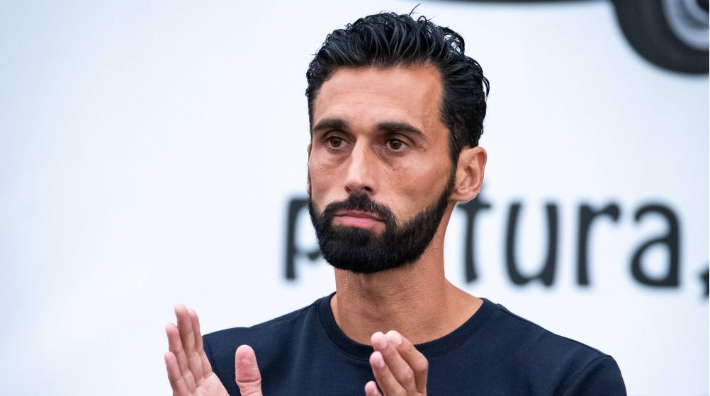 İspanyol basınında Arda Güler'i bitirme operasyonu başladı! Real Madrid'in çöküşünün faturası milli oyuncumuza kesildi: "Bu kulüpte oynamaması gereken tek oyuncu" 2